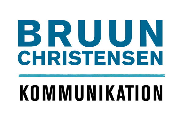 Bruun Christensen Kommunikation Bruun Christensen Kommunikation
